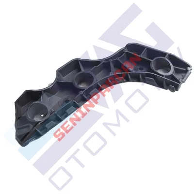 3C8807183A - KILAVUZ PROFİLİ