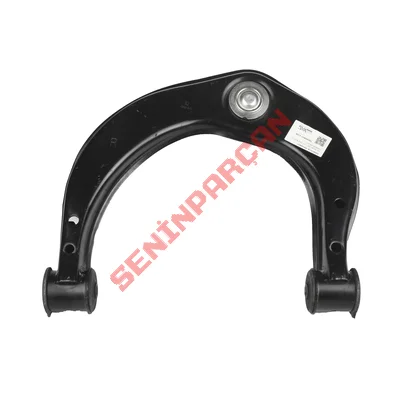 2H0407022B - SALINCAK SAC UST SAG ROTILLI AMAROK 09/2010 -