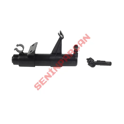 7L6955978A - KALDIRMA SİLİN