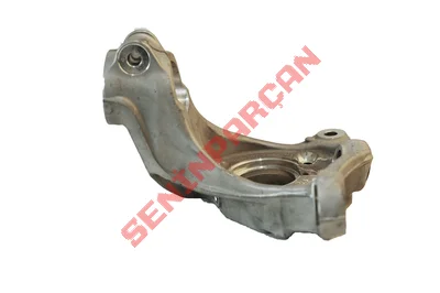 5Q0407254A - TAŞIYICI SAĞ