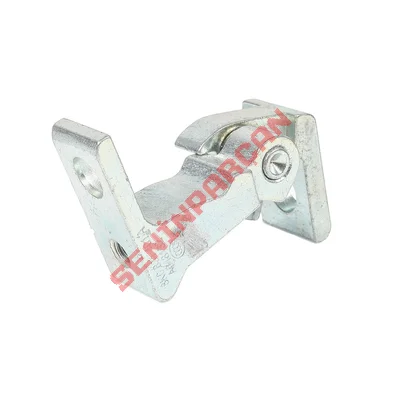 8K0831401E - KAPI MENTEŞESİ - Original