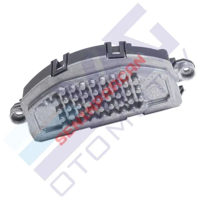 3Q0907521A - FAN REGÜLATÖRÜ