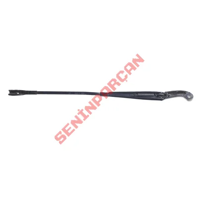 8V1955408 - SİLECEK KOLU A3 2013-