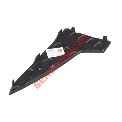 5F0853665B - SİS ÇERÇEVESİ SOL LEON ( FR ) LEON 2013-