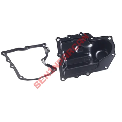 02E325201D - KAPAK - Aftermarket