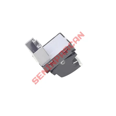 5ND959855 - ELEKTRİKLİ CAM OTOMATİĞİ - Aftermarket