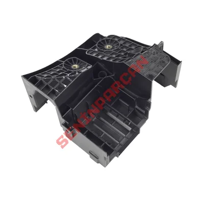 1K0907361C - MERKEZİ ELEKTRİK TUTUCUSU