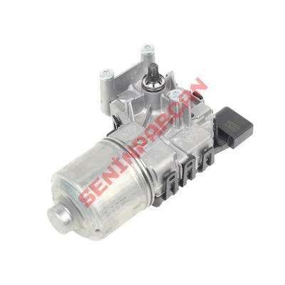 6R1955119 - SİLECEK MOTORU ÖN