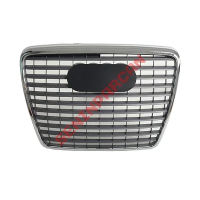 4F0853651AN - PANJUR ÖN AUDI A6 2009-2011
