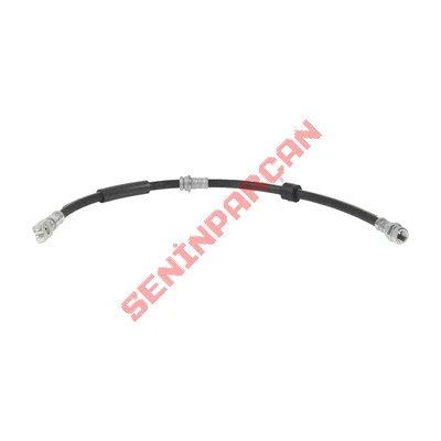 6R0611701B - FREN HORTUMU