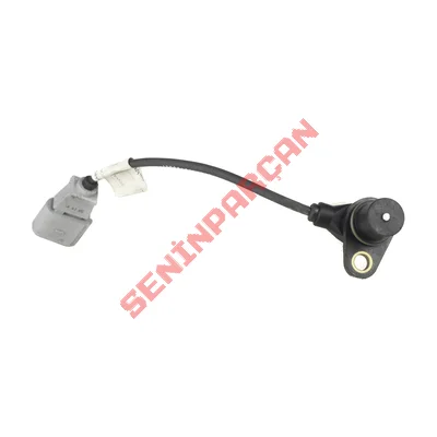 06A906433G - SİNYAL SENSÖRÜ - Original