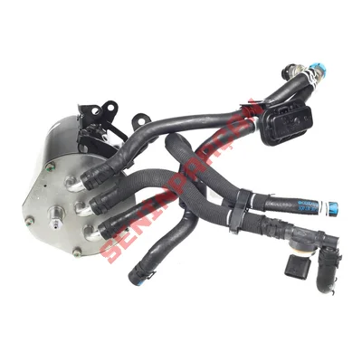5Q0127400J - YAKIT FİLTRESİ - Original