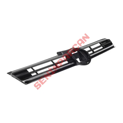 5G0853651CC - ÖN PANJUR KROMLU ARMASIZ GOLF 7,5 2018-