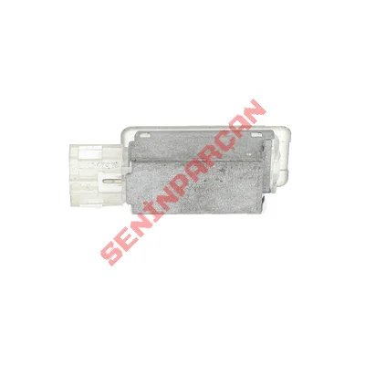 6L0947415 - LAMBA