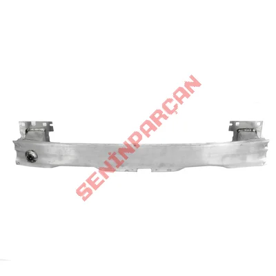 8V0807109B - ÖN TAMPON DEMİRİ AUDI A3 2013-2018 YERLİ DEĞİL
