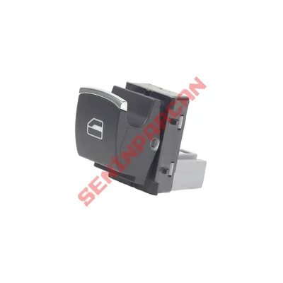 5ND959855 - ELEKTRİKLİ CAM OTOMATİĞİ - Aftermarket