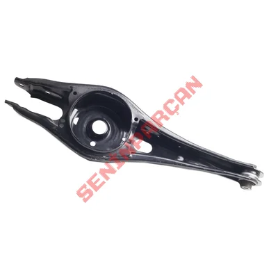 3Q0505311C - DENGE KOLU ARKA ALT PASSAT 14-> TIGUAN 16-> SUPERB