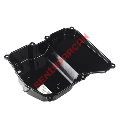 09G321361A - ŞANZIMAN YAĞI KARTERİ