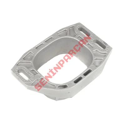 8D0199335P - MOTOR ÖN KULAĞI