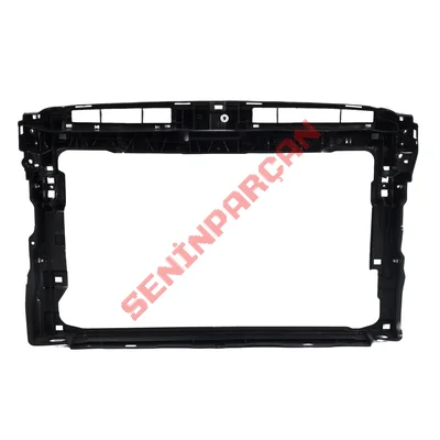 3G0805588K - PANEL ÖN PASSAT ( BENZİNLİ ) 2015-