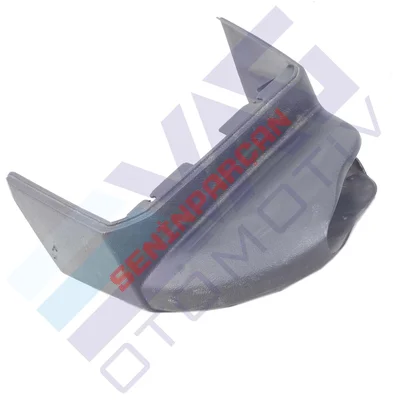 7H1711464A71N - KAPLAMA