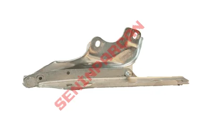 4G8823301E - KAPAK MENTEŞESİ - Aftermarket