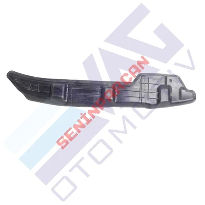 3T0821112 - KAPAM PARÇA - Original