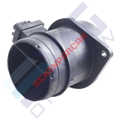 03P906461 - HAVA AKIŞ METRESİ