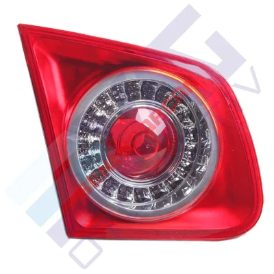 1K5945093G - STOP LAMBASI İÇ SOL JETTA 2006-