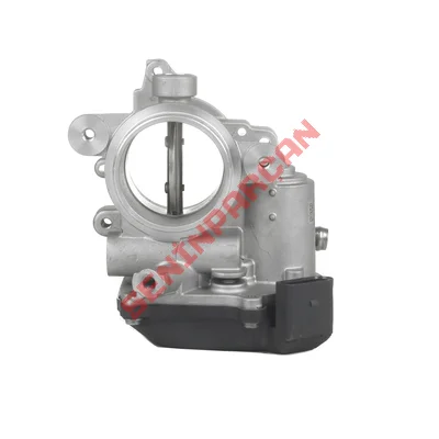 04L128063T - BAGLANTIPARCASI