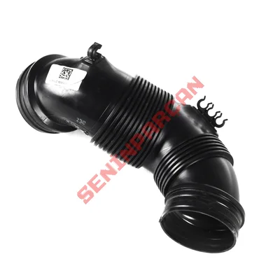 5Q0129654G - HAVA FİLTRE BORUSU