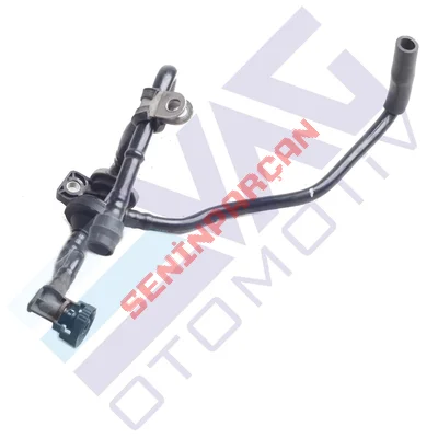 06J133781BB - BAĞLANTI HORTUMU