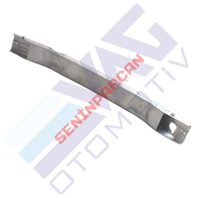 8E0807109C - TAMPON DEMİRİ AUDI A4 2005-