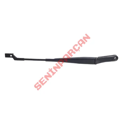5C2955410 - SİLECEK KOLU - Original