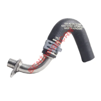 04L121058F - SOĞUTMA SIVISI HORT