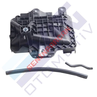 6R0915331C - AKÜ ALTI POLO DİZEL