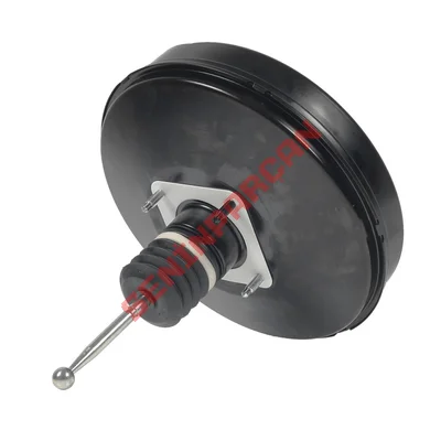 1K1614106AA - FREN SERVOSU MERKEZİ İLE BİRLİKTE - Imported Original