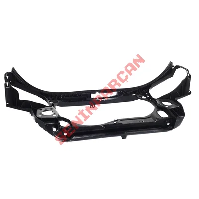 8E0805594E - PANEL ÖN AUDI A4 2005-