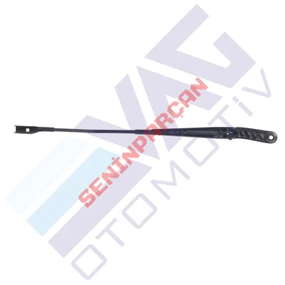 8U1955407A - SİLECEK KOLU