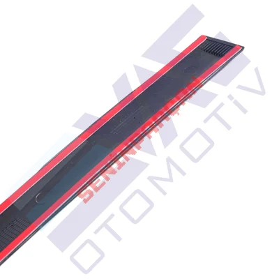 1K4853754B - KAPI BANDI ARKA - Aftermarket