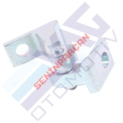 8K0831402F - KAPI MENTEŞESİ