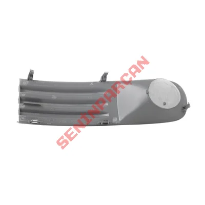 7H0807489B - SİS ÇERÇEVESİ T5 SİSSİZ - Aftermarket
