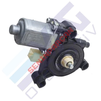 8W0959802 - CAM MOTORU CRAFTER GOLF VII A5 Q7 Q8