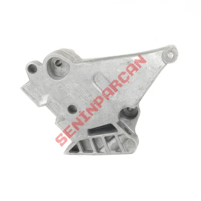 06F199207Q - BSE MOTOR SAĞ SEHPA