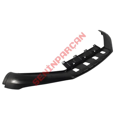 5N0805903C - SPOYLER TİGUAN