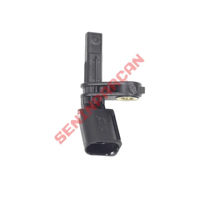 1KD927803 - DEVİR SENSÖRÜ - Original
