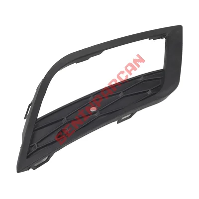 5F0853666A - SİS KAPAĞI SİSLİ LEON 2013-