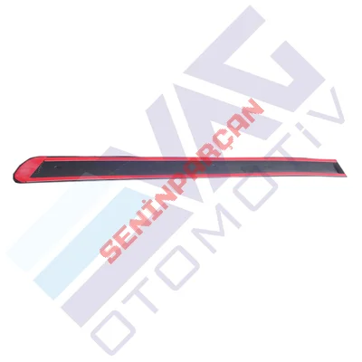1K4853754B - KAPI BANDI ARKA - Aftermarket