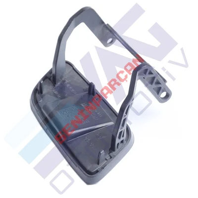 8R0955275 - KORUMA KAPAĞI - Original