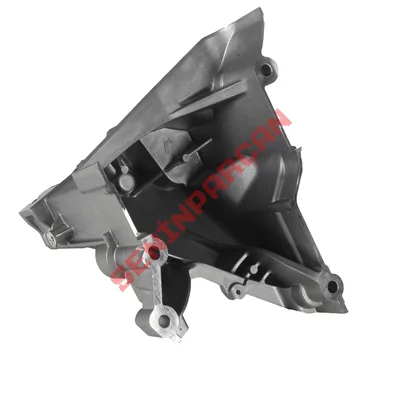 04C199207AE - MOTOR DEST.